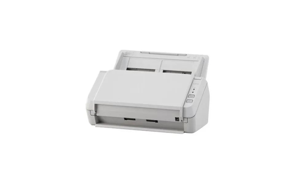 Ricoh Duplex Gigabit Ethernet 25ppm