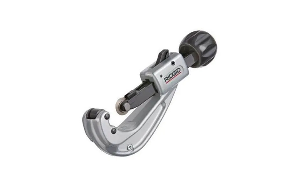 Ridgid Rørskærer Ridgid 151 Lyn 6-42 Mm