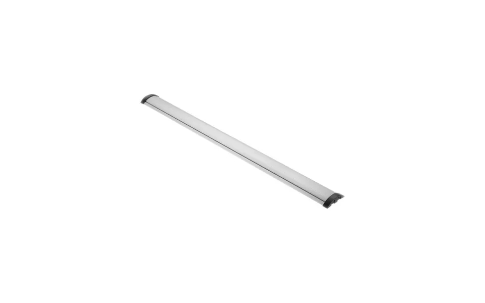 Roline Kabel-brücke