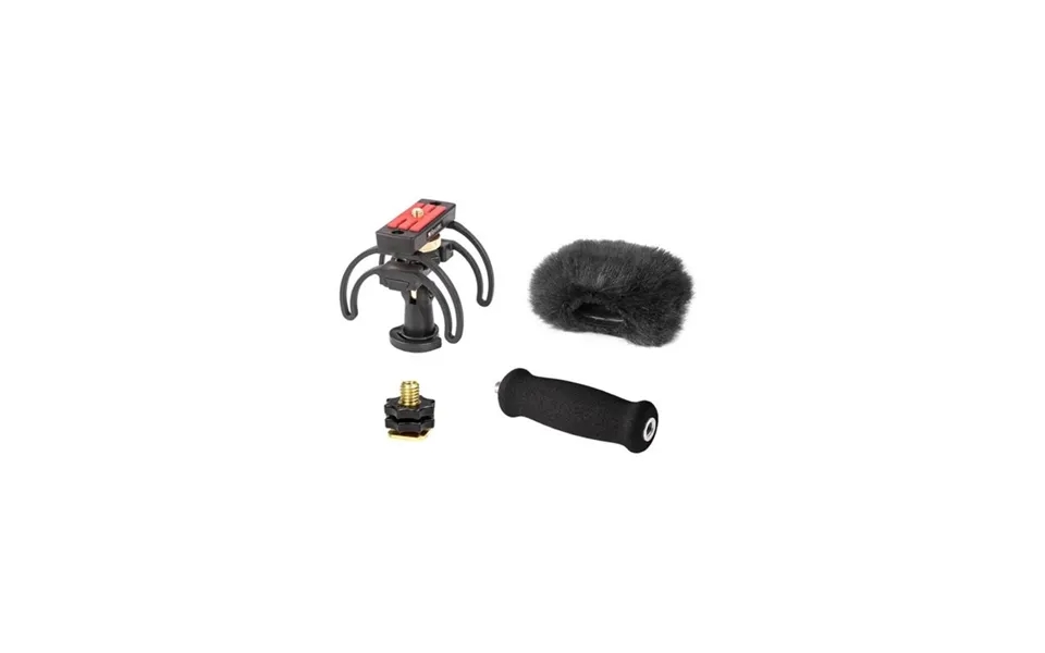 Rycote Audio Kit Sony Pcm M10