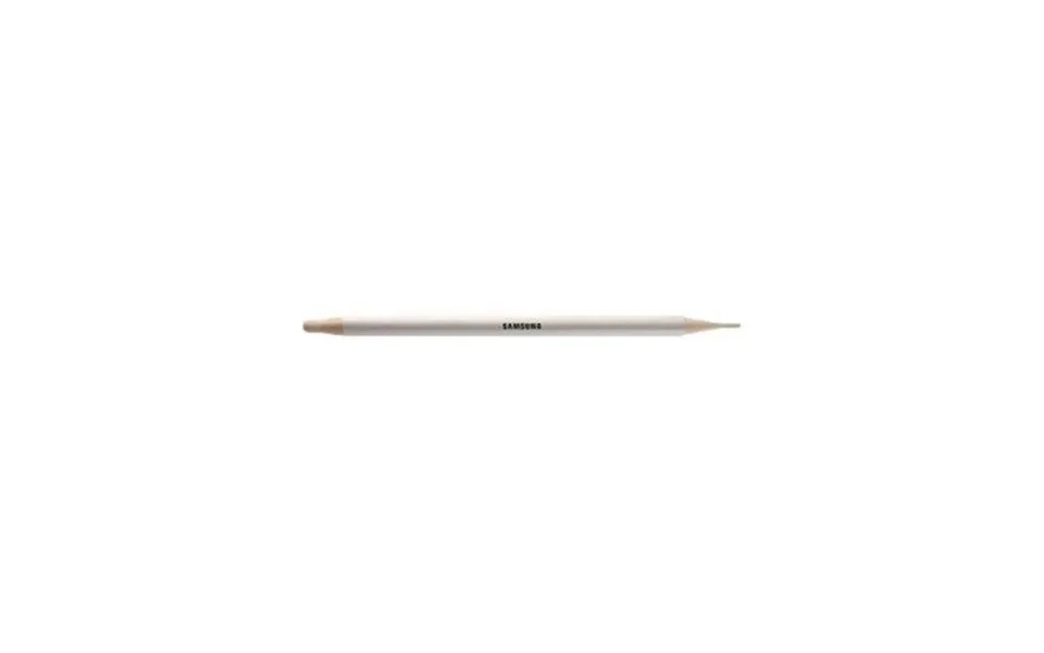 Samsung Flip 2.0 Extra Pens 5 Pack
