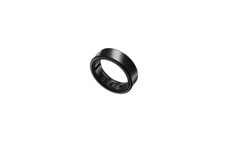Samsung Galaxy Ring Size 10 - Titanium Black