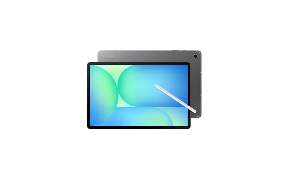 Samsung Galaxy Tab S10 Fe 128gb 8gb - Grey