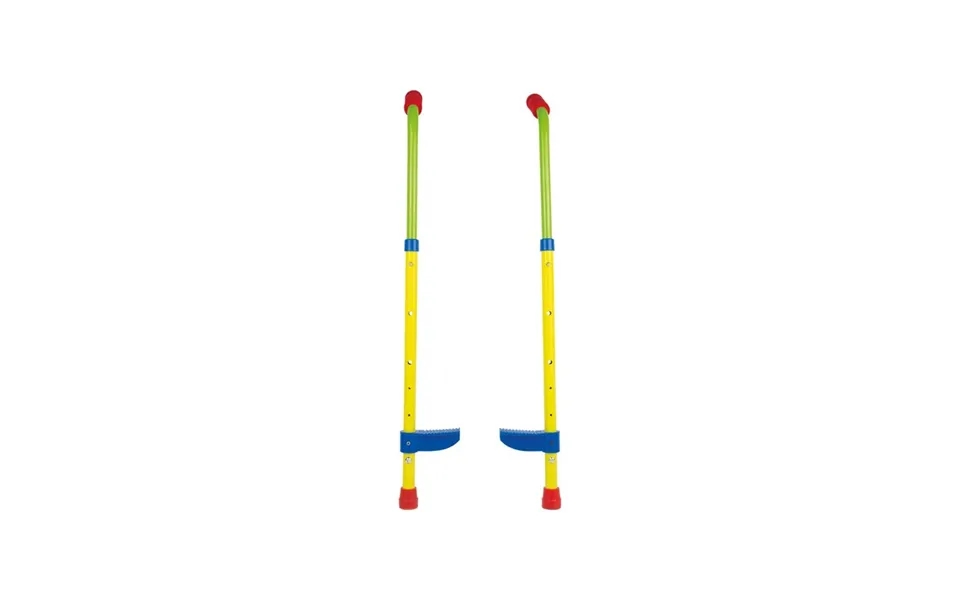 Small Foot - Kids Adjustable Stilts 2pcs.