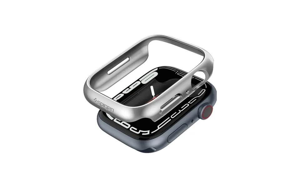 Spigen Thin Fit - Graphite