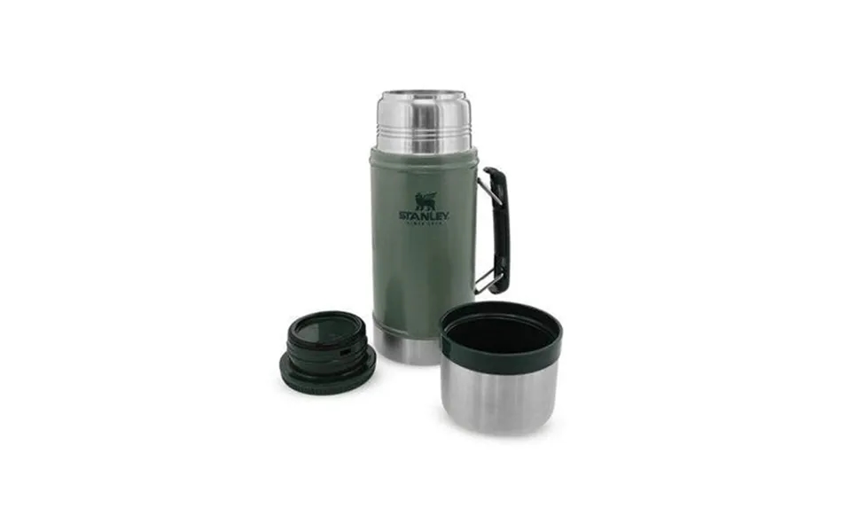 Stanley Classic Legendary Food Jar - 0.94 L