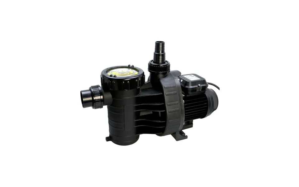 Swim & Fun Aqua Plus 4 Pump