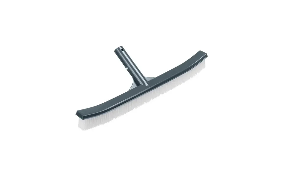 Swim & Fun Pool Børste 45 Cm