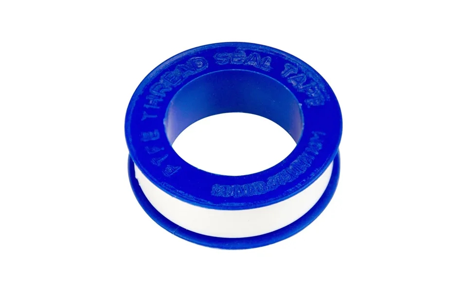 Swim & Fun Teflon Tape 10 M