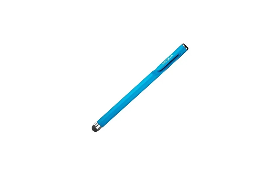 Targus - Stylus For Mobile Phone Tablet