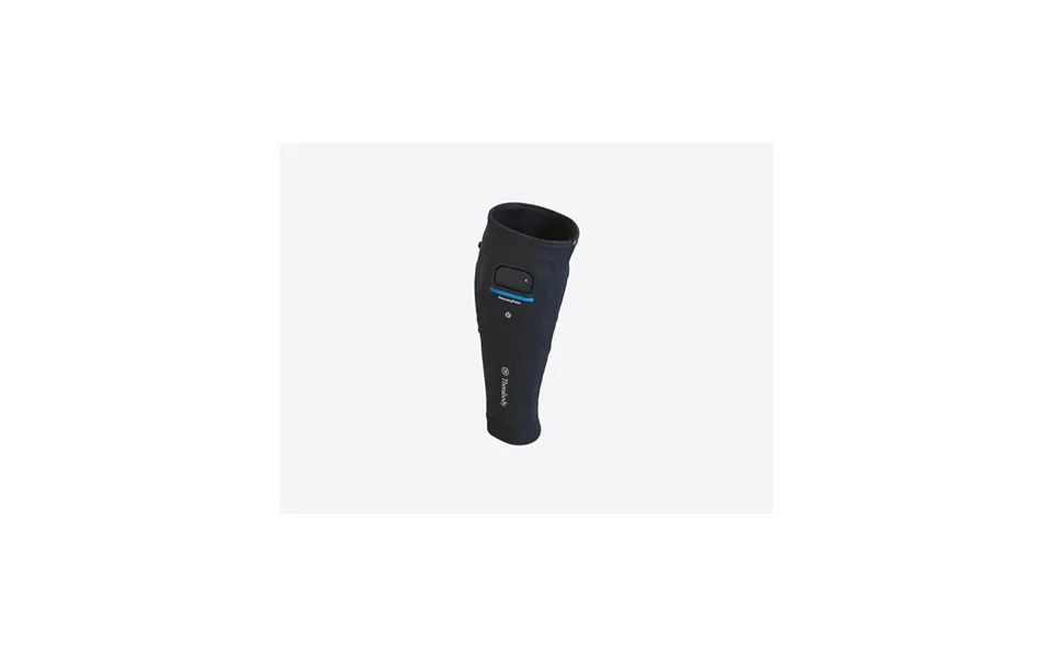 Therabody Recoverypulse Calf Sleeve - Xs