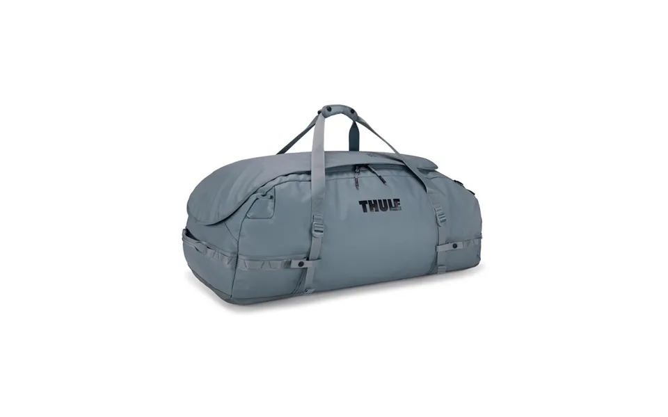 Thule Chasm Duffel 130l - Pond