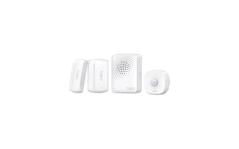 Tp-link Tapo T30 Kit V1.2