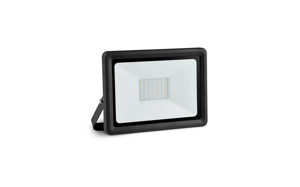 Unite Projektør 3650lm 50w 4000k Ip65