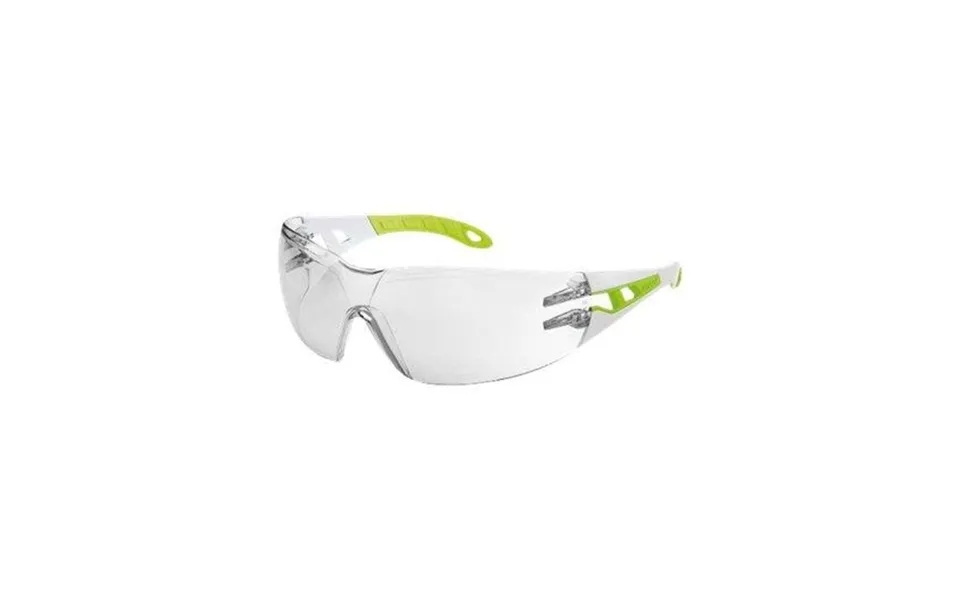 Uvex - Safety Glasses
