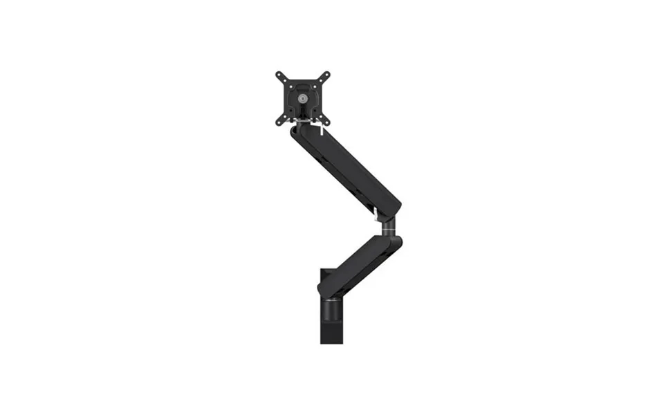 Vogel's Momo 4136 Monitor Arm Motion