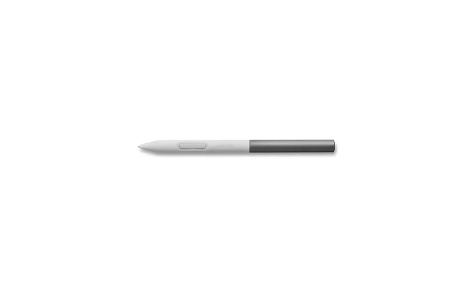 Wacom One By - Stylus