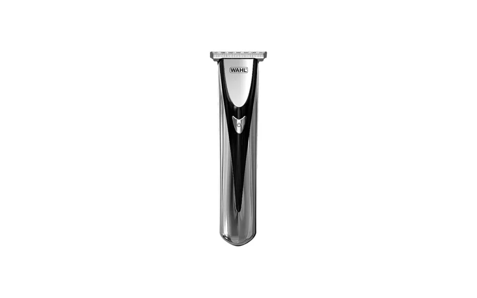 Wahl Bodytrimmer Elite Groom