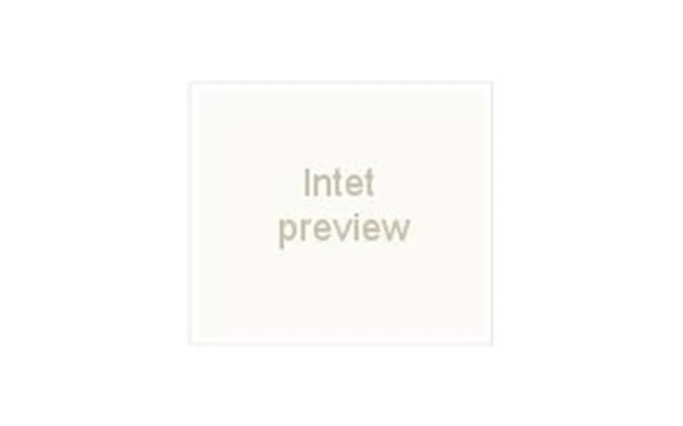 Wareco Bondhus Stiftnøgle Med Kugle Bl 7mm 1 Stk Pk