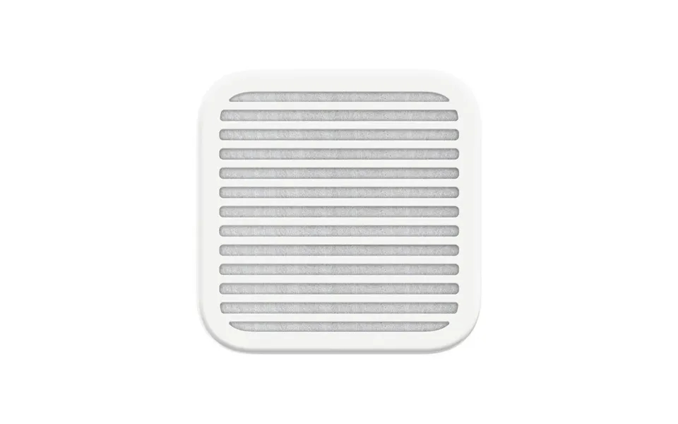 Xiaomi Smart Pet Food Feeder 2 Desiccant Cartridge