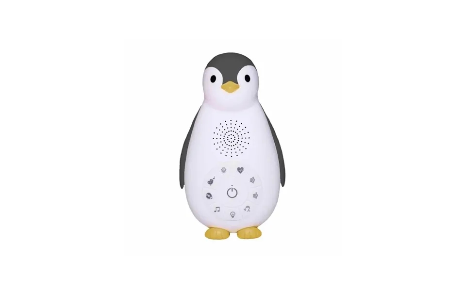 Zazu Zoë Baby Night-light
