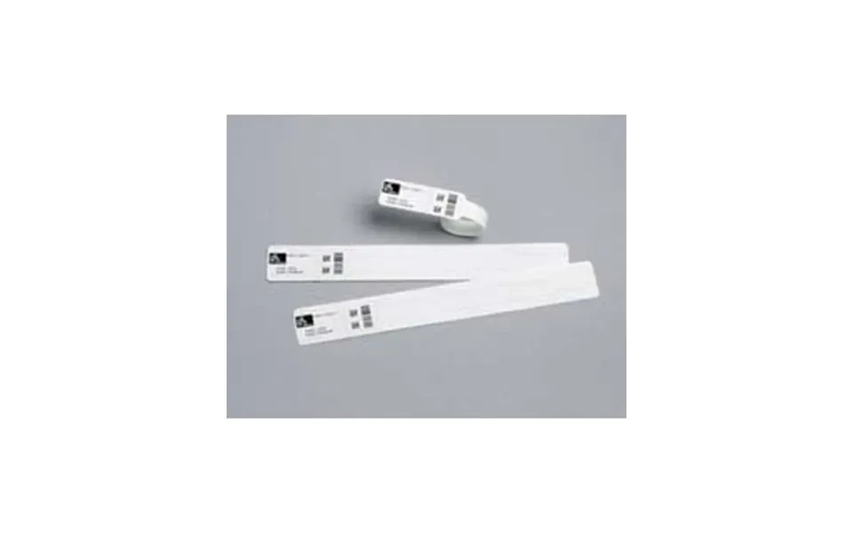 Zebra Z-band Direct Infant