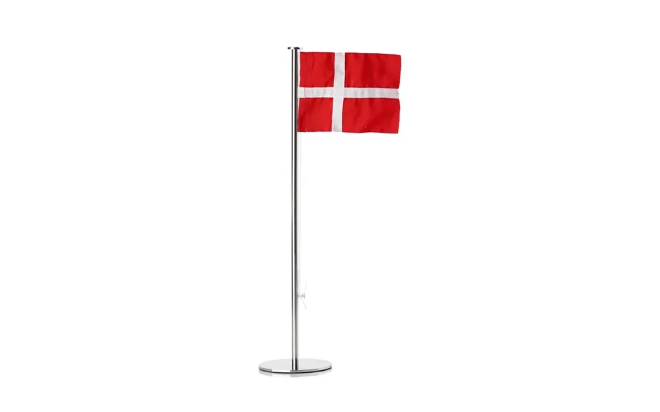 Zone Denmark - Flag 40 Cm