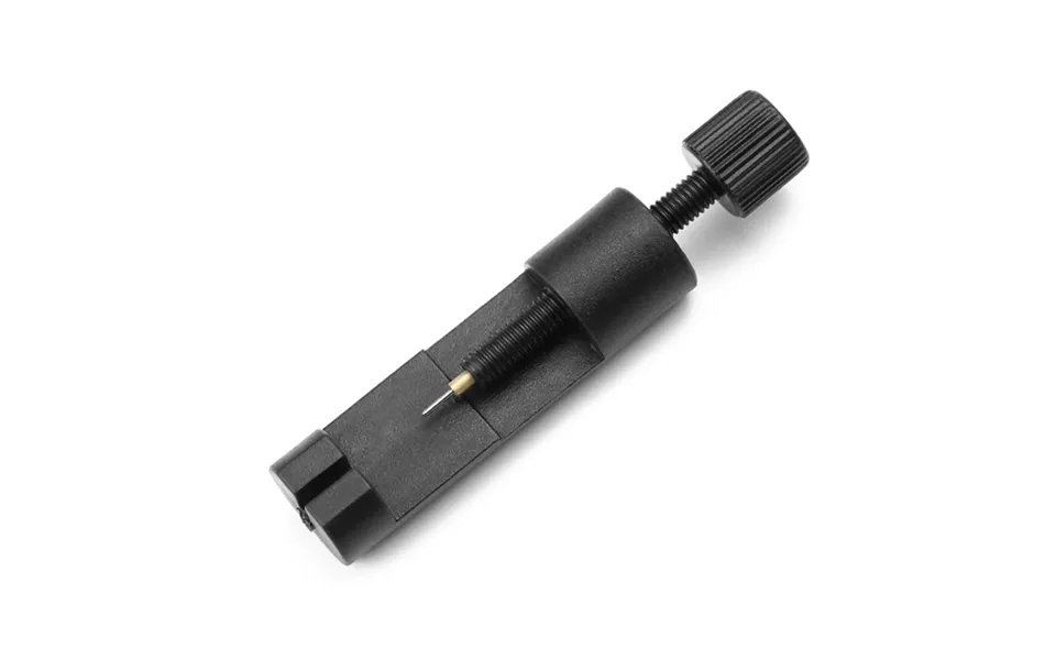 Ledfjerner Til Stålarmbånd