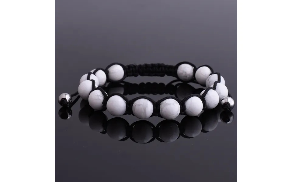 Tom Cole Bracelet Alcudia