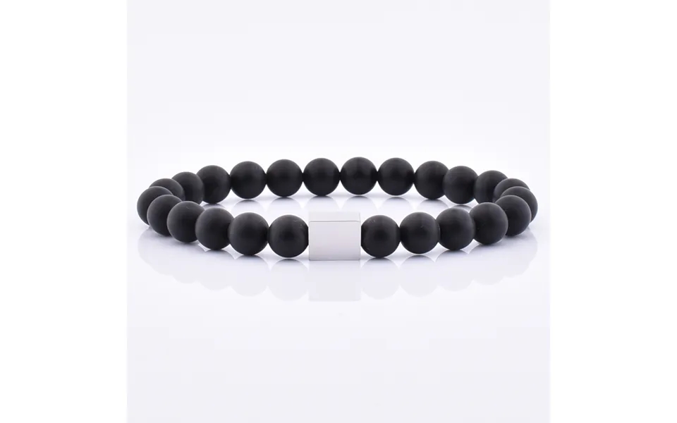 Tom Cole Bracelet Alessandria