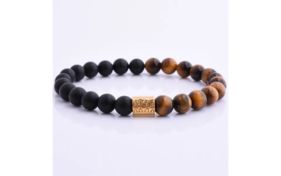 Tom Cole Bracelet Aosta