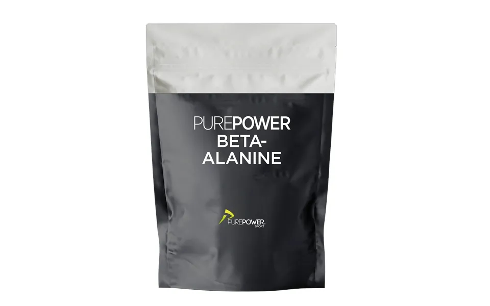 Beta-alanine 300 G