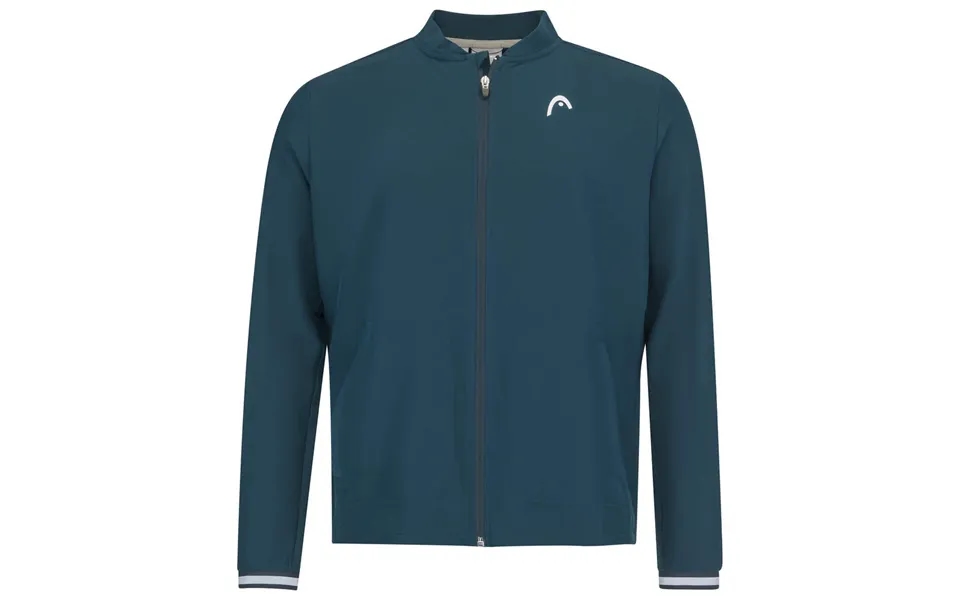 Head Breaker Jakke Mens, Navy - S