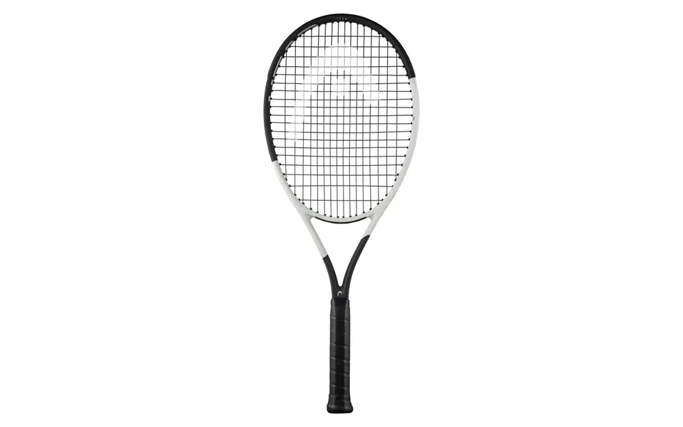 Head Speed Team 2024 Tennisketcher - 2