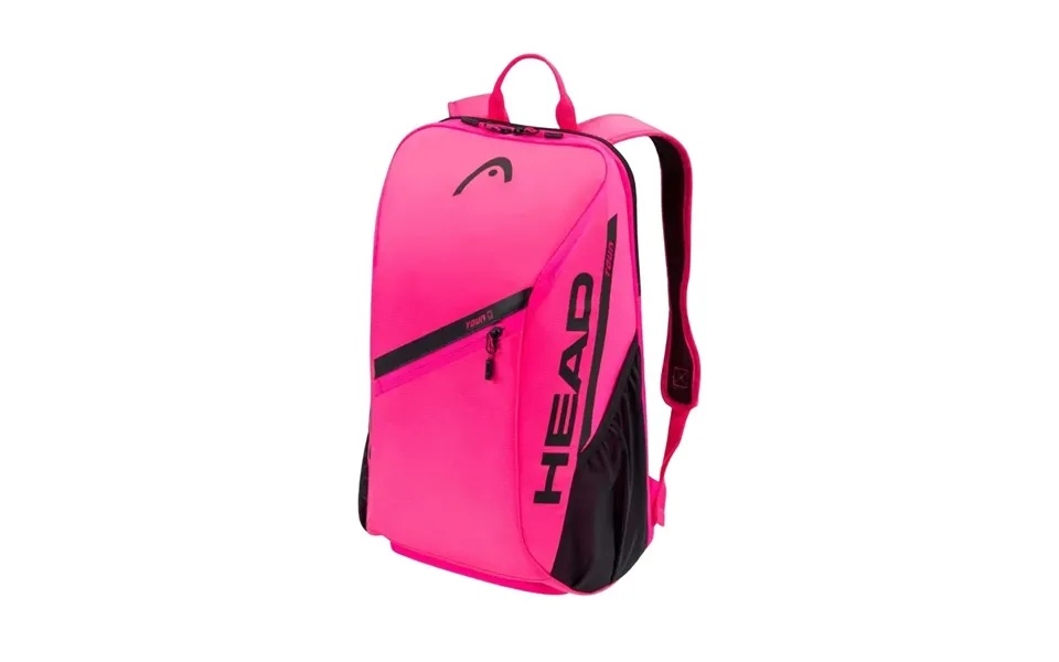 Head Tour Rygsæk 25l Pink
