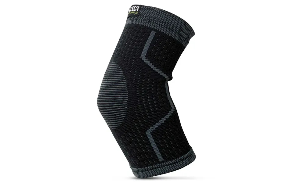 Select Albuebind - Xl