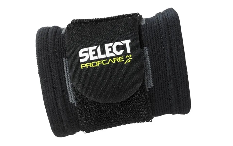 Select Håndledsstøtte - L-xl