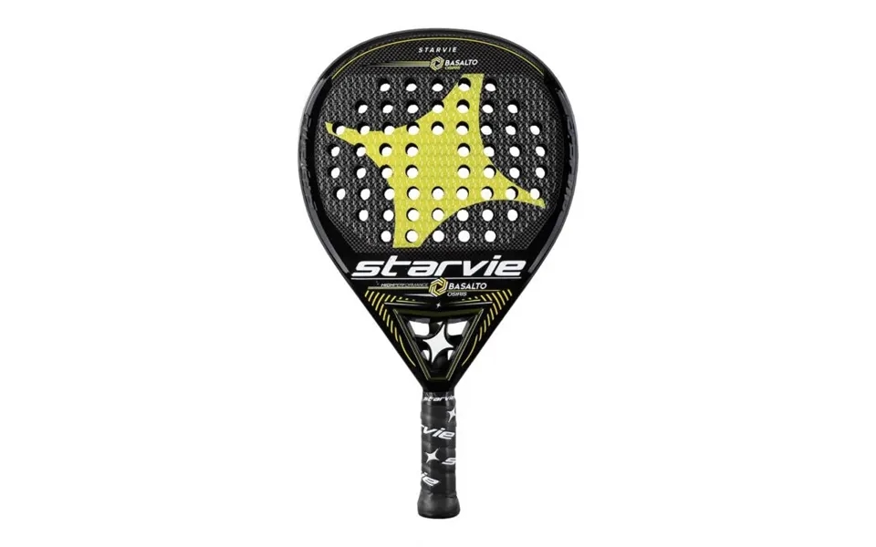Starvie Basalto Osiris Padelbat