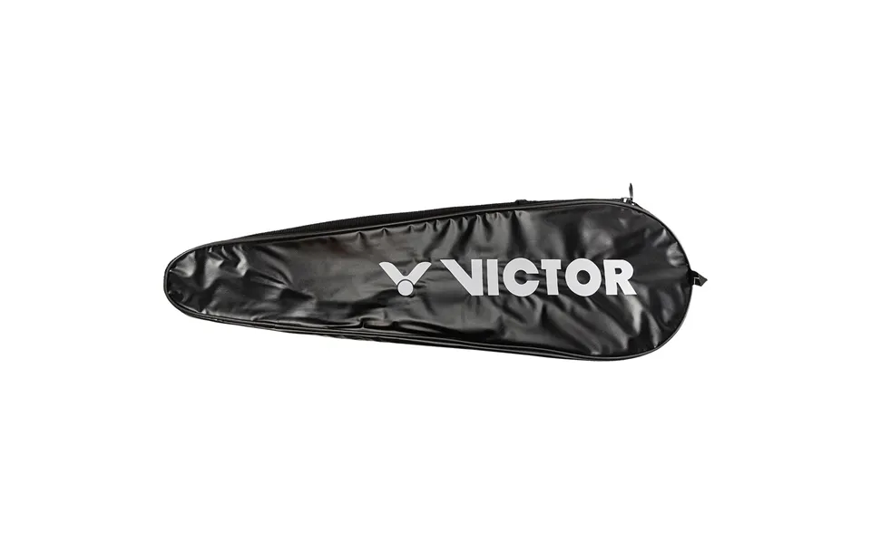 Victor Badminton Cover