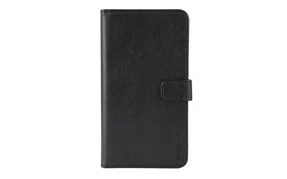 Exclusive 2-in-1 - Universal 6.7-7.3