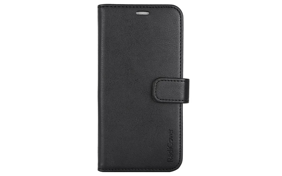 Fashion Wallet - Iphone 14 Pro