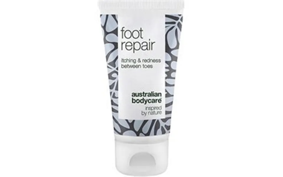 Australian Bodycare Foot Repair - 50ml.