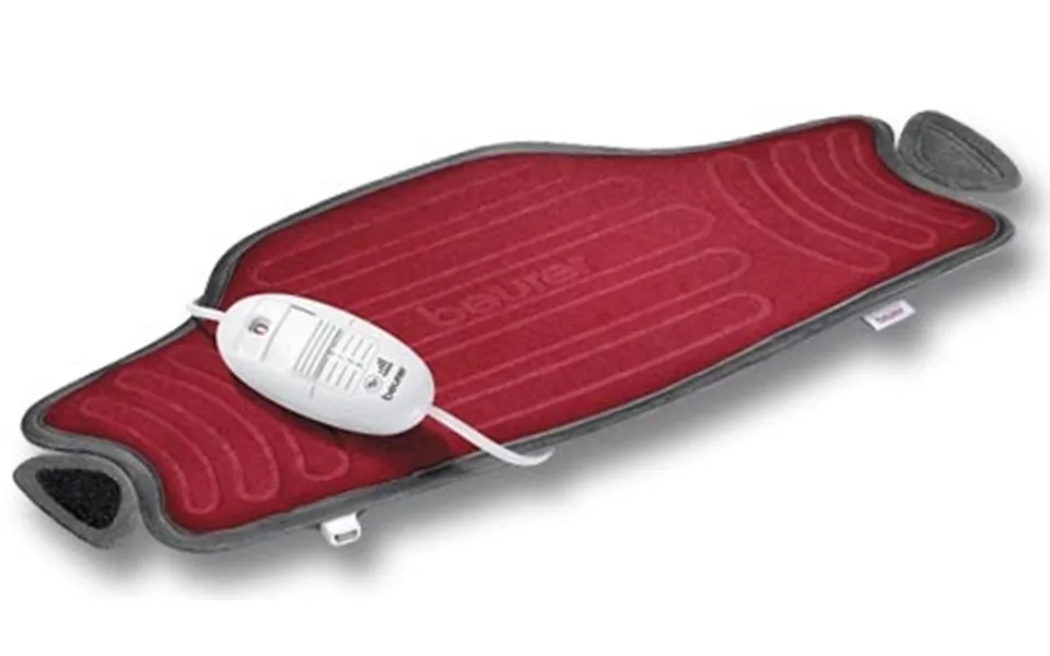 Beurer Easyfix Varmepude - Hk55