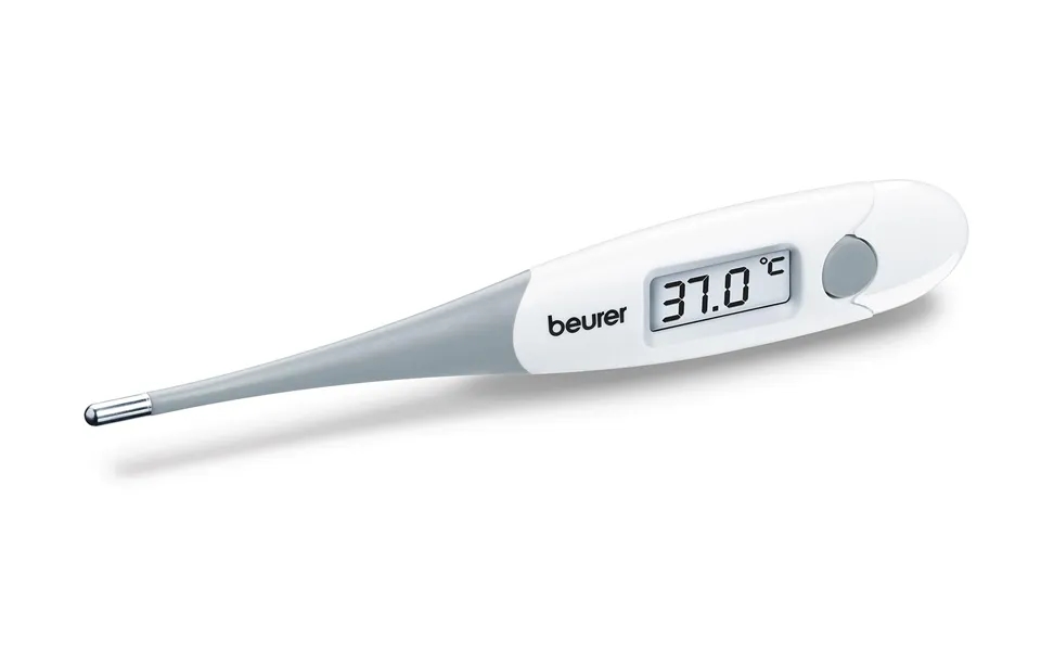 Beurer Ft 15 Termometer