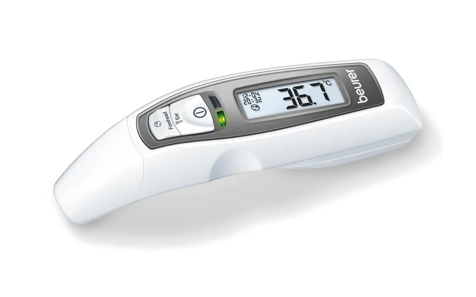 Beurer Ft 65 3-i-en Termometer