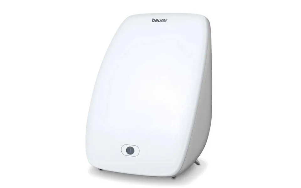 Beurer Medicinsk Lysterapilampe Tl 41t