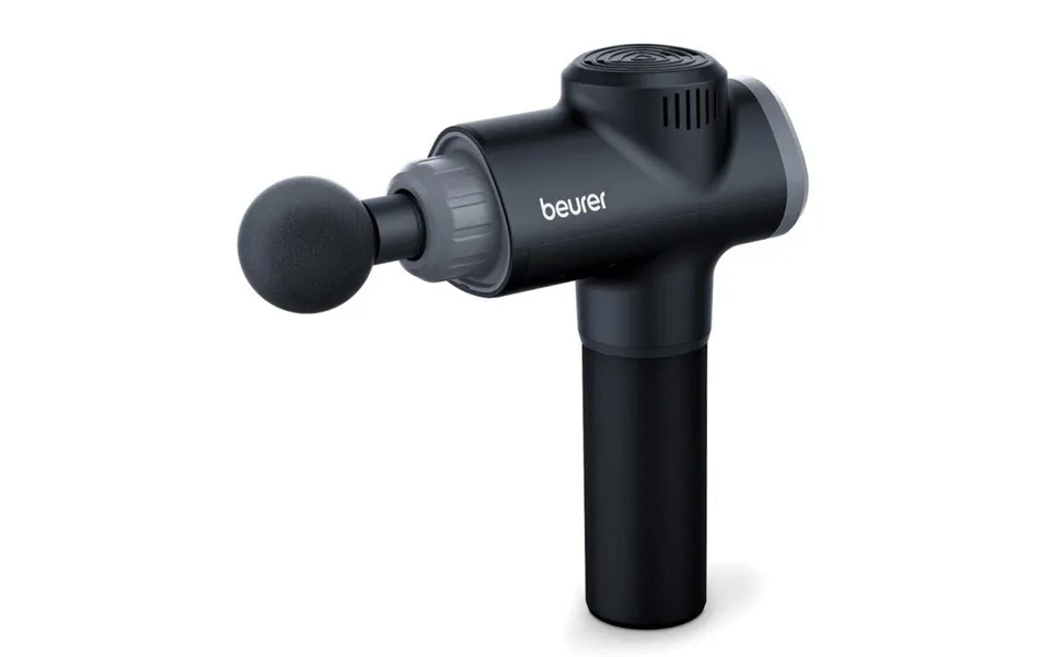 Beurer Mg 180 Massagepistol