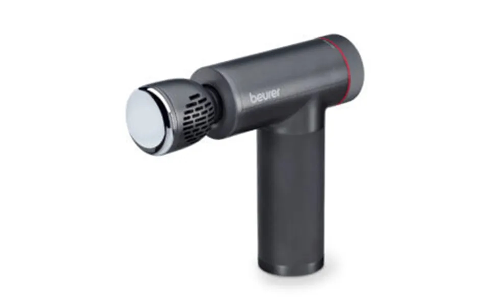 Beurer Mg195 Hot & Cold Massagegun