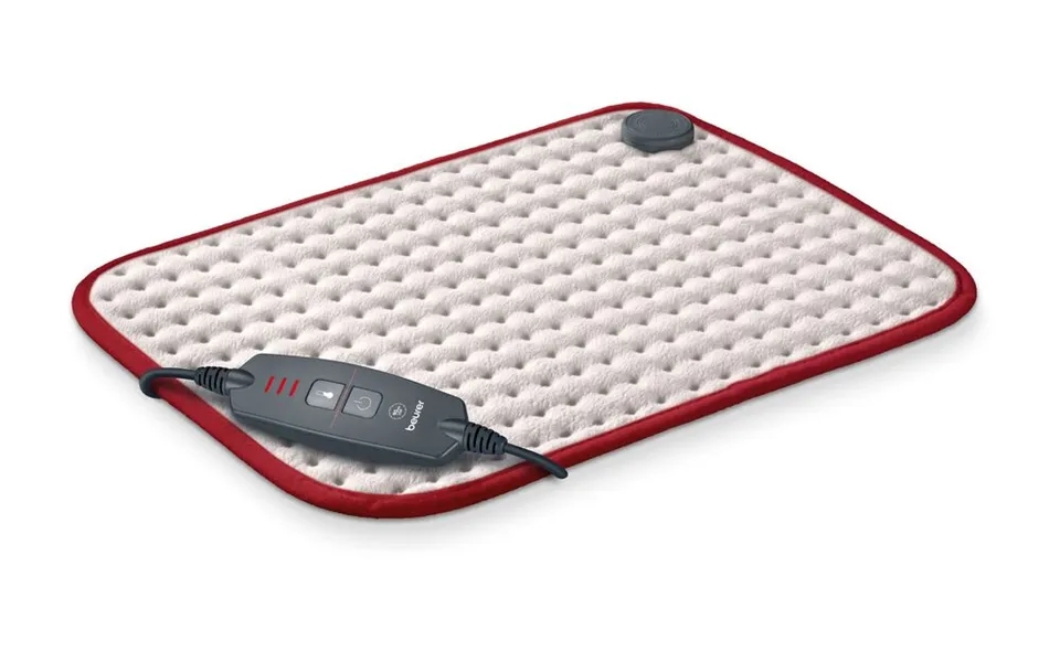 Beurer Varmepude, Hk Comfort - Ny