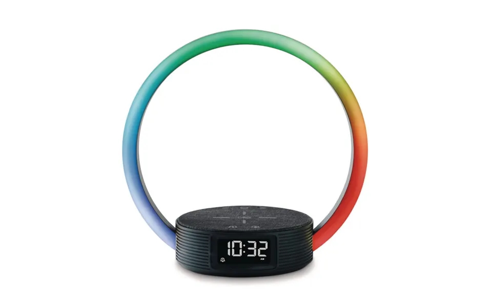 Beurer Wake-up Lampe - Wl 65